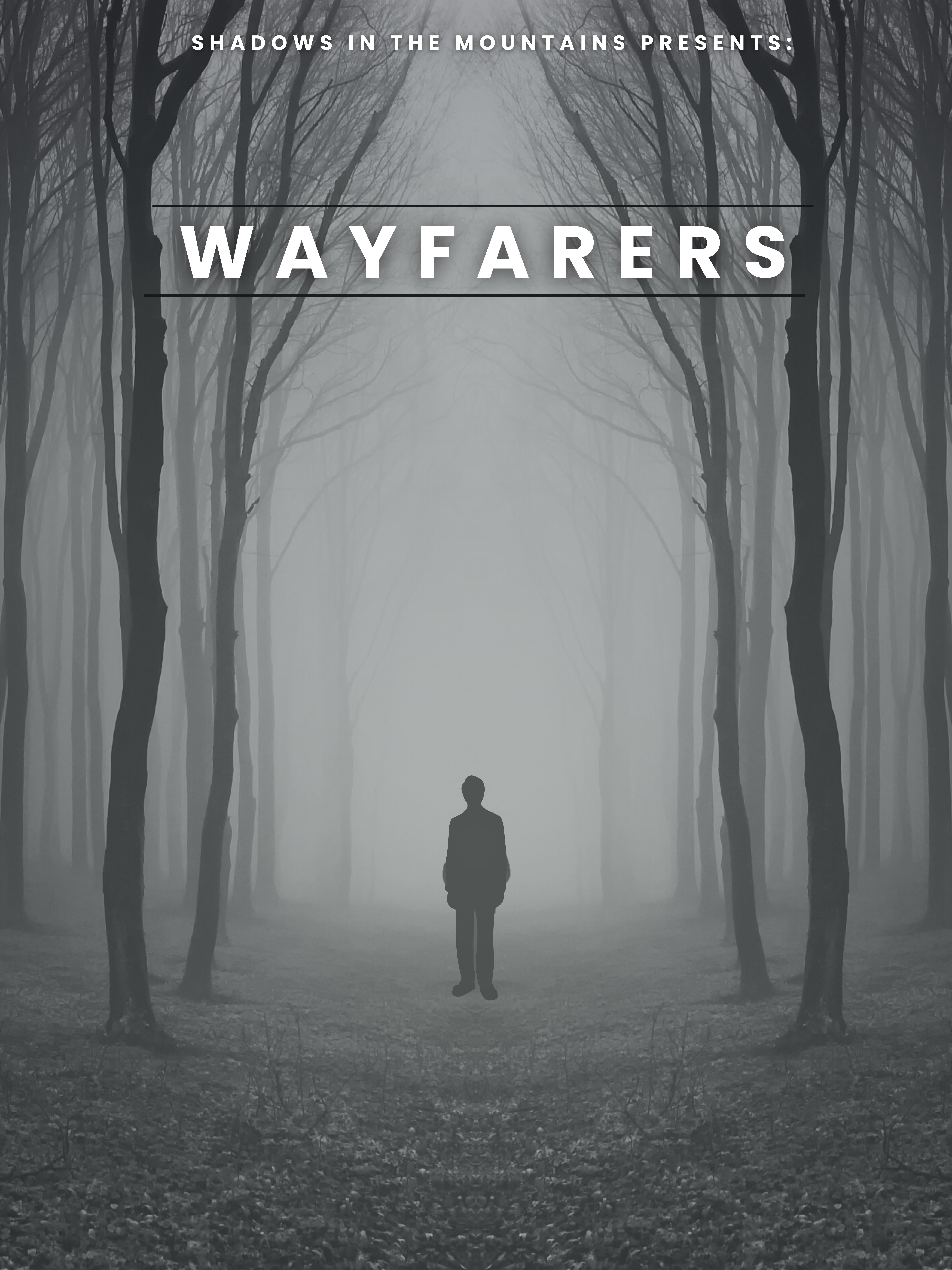 Wayfarers